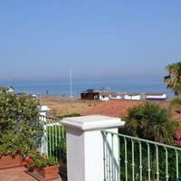 Вилла в Испании, Андалусия, 705 кв.м.