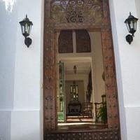 Вилла в Испании, Андалусия, 705 кв.м.