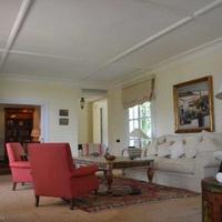 Вилла в Испании, Андалусия, 705 кв.м.