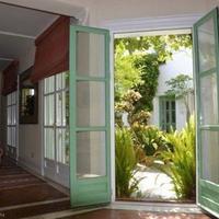 Вилла в Испании, Андалусия, 705 кв.м.