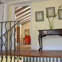 Вилла в Испании, Андалусия, 705 кв.м.