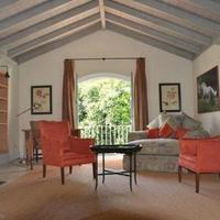 Вилла в Испании, Андалусия, 705 кв.м.