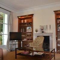 Вилла в Испании, Андалусия, 705 кв.м.