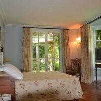 Вилла в Испании, Андалусия, 705 кв.м.