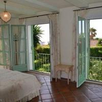 Вилла в Испании, Андалусия, 705 кв.м.