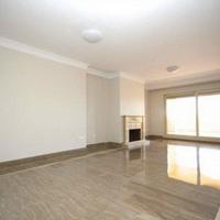 Apartment in Spain, Andalucia, 259 sq.m.