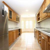 Apartment in Spain, Andalucia, 259 sq.m.