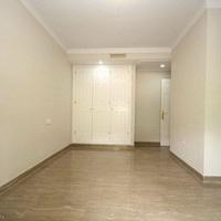 Apartment in Spain, Andalucia, 259 sq.m.