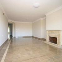 Apartment in Spain, Andalucia, 259 sq.m.