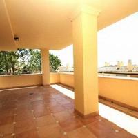 Apartment in Spain, Andalucia, 259 sq.m.