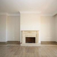 Apartment in Spain, Andalucia, 259 sq.m.