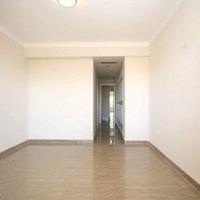 Apartment in Spain, Andalucia, 259 sq.m.