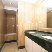 Apartment in Spain, Andalucia, 259 sq.m.