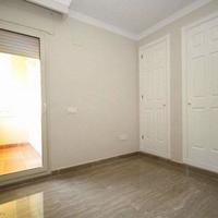 Apartment in Spain, Andalucia, 259 sq.m.