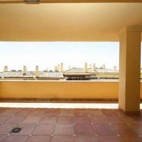 Apartment in Spain, Andalucia, 259 sq.m.