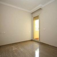 Apartment in Spain, Andalucia, 259 sq.m.