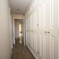 Apartment in Spain, Andalucia, 259 sq.m.