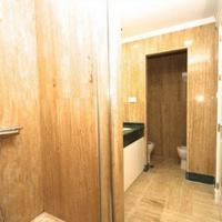 Apartment in Spain, Andalucia, 259 sq.m.