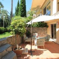 Apartment in Spain, Andalucia, 275 sq.m.