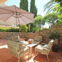 Apartment in Spain, Andalucia, 275 sq.m.