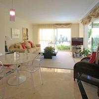 Apartment in Spain, Andalucia, 275 sq.m.