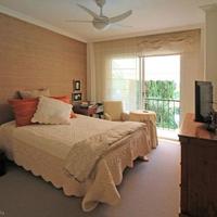 Apartment in Spain, Andalucia, 275 sq.m.