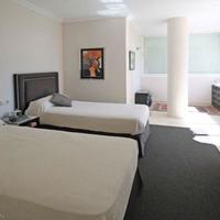 Apartment in Spain, Andalucia, 275 sq.m.