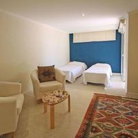 Apartment in Spain, Andalucia, 275 sq.m.