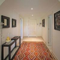 Apartment in Spain, Andalucia, 275 sq.m.