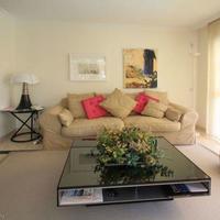 Apartment in Spain, Andalucia, 275 sq.m.