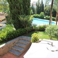 Apartment in Spain, Andalucia, 275 sq.m.