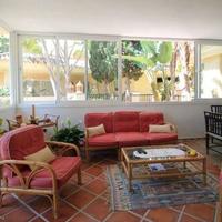 Apartment in Spain, Andalucia, 275 sq.m.