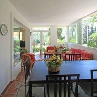 Apartment in Spain, Andalucia, 275 sq.m.