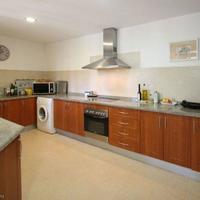 Apartment in Spain, Andalucia, 275 sq.m.