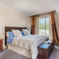 Квартира в Испании, Андалусия, 320 кв.м.