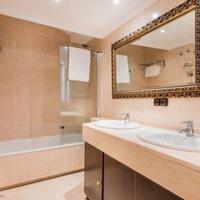 Квартира в Испании, Андалусия, 320 кв.м.