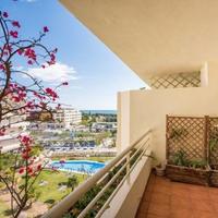 Квартира в Испании, Андалусия, 320 кв.м.