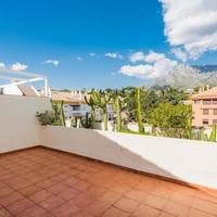 Квартира в Испании, Андалусия, 320 кв.м.