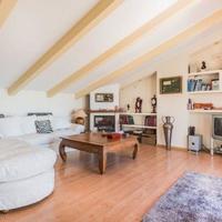 Квартира в Испании, Андалусия, 320 кв.м.