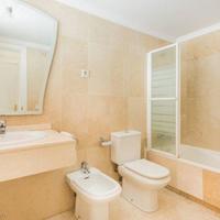 Квартира в Испании, Андалусия, 320 кв.м.