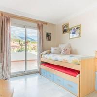 Квартира в Испании, Андалусия, 320 кв.м.