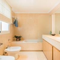 Квартира в Испании, Андалусия, 320 кв.м.