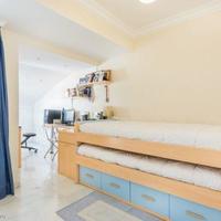 Квартира в Испании, Андалусия, 320 кв.м.