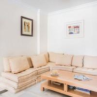 Квартира в Испании, Андалусия, 320 кв.м.