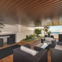 Квартира в Испании, Андалусия, 192 кв.м.