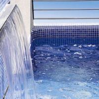 Квартира в Испании, Андалусия, 192 кв.м.