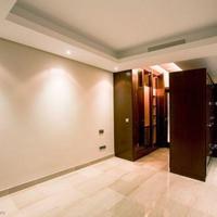 Квартира в Испании, Андалусия, 192 кв.м.