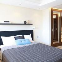 Квартира в Испании, Андалусия, 192 кв.м.