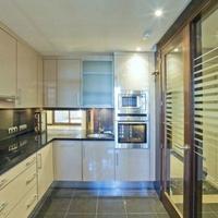 Квартира в Испании, Андалусия, 192 кв.м.