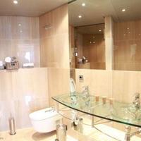 Квартира в Испании, Андалусия, 192 кв.м.